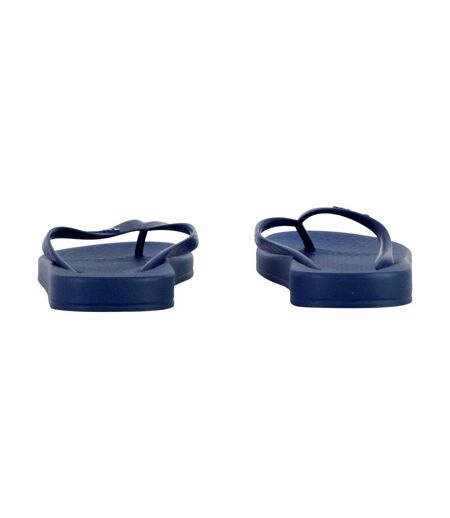 Sandale à enfiler Ipanema Anat Colors FEM 82591