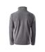 Veste Polaire Porto Homme Gris Hi-Tec-2