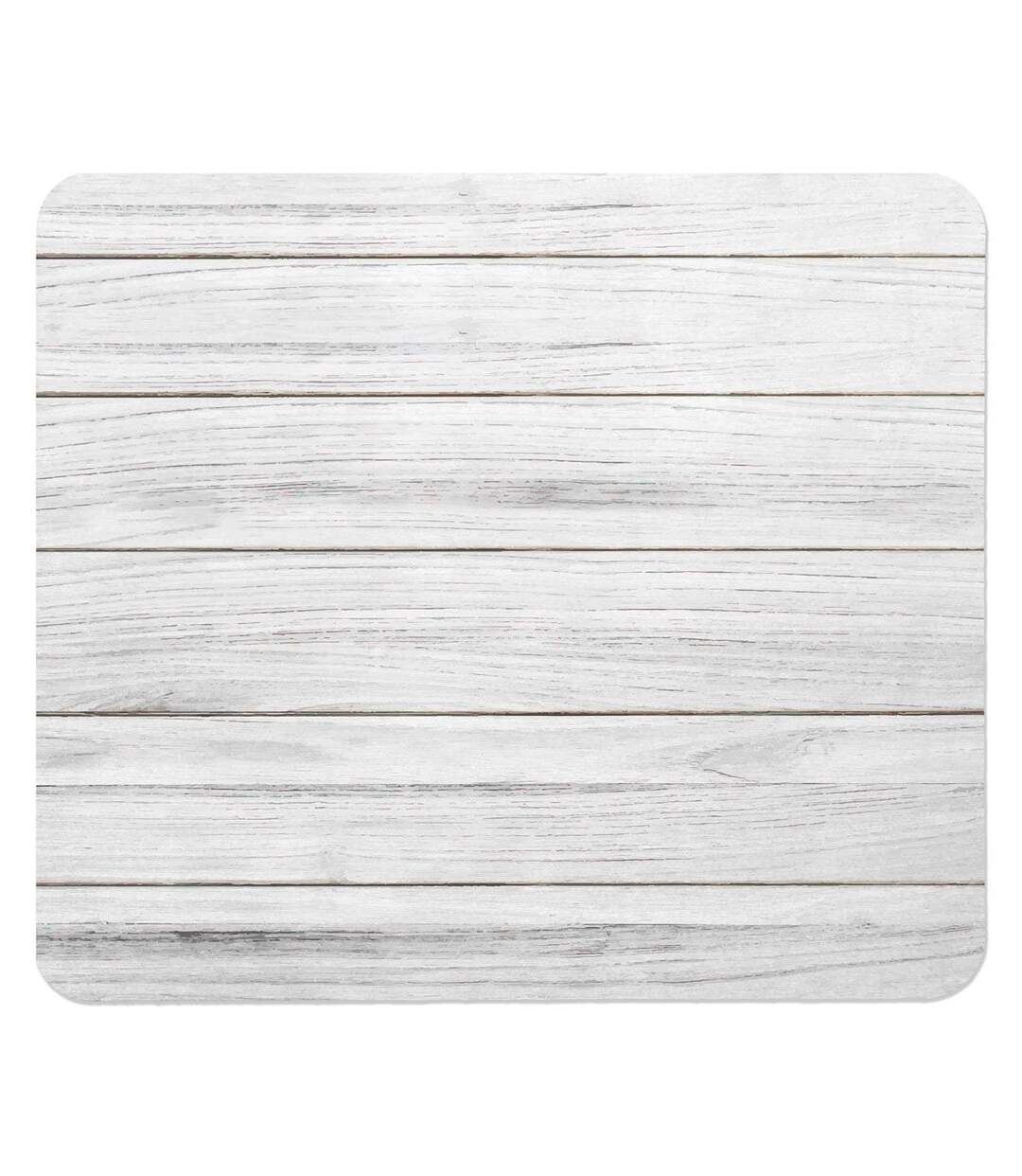 Tapis de Bain Diatomite Agave 35x45cm Gris-1