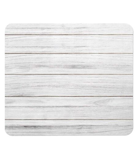 Tapis de Bain Diatomite Agave 35x45cm Gris