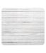 Tapis de Bain Diatomite Agave 35x45cm Gris-1