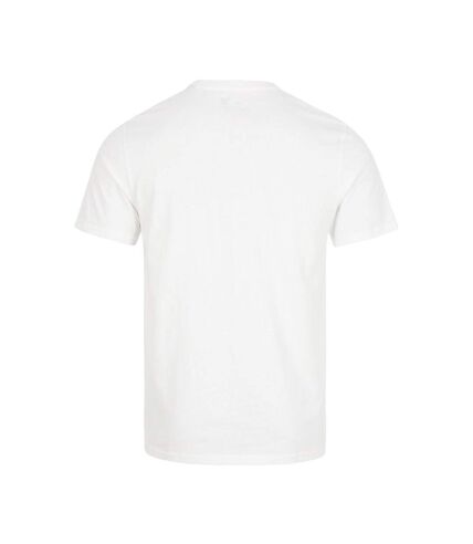 T-shirt Blanc Homme O'Neill State - L