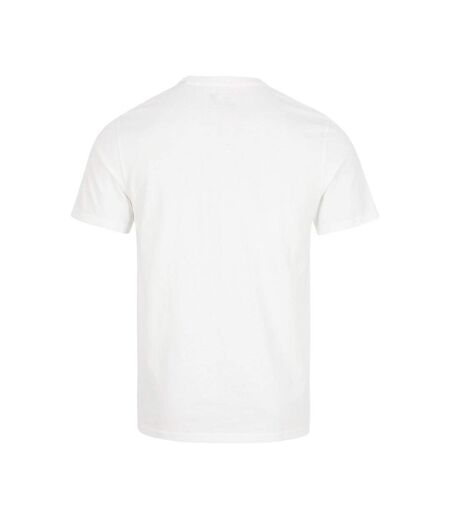 T-shirt Blanc Homme O'Neill State - L