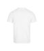 T-shirt Blanc Homme O'Neill State - L