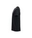 Clique - T-shirt NEW CLASSIC - Homme (Noir) - UTUB302