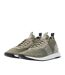 Baskets Titanium Homme Vert Foncé Boss-1
