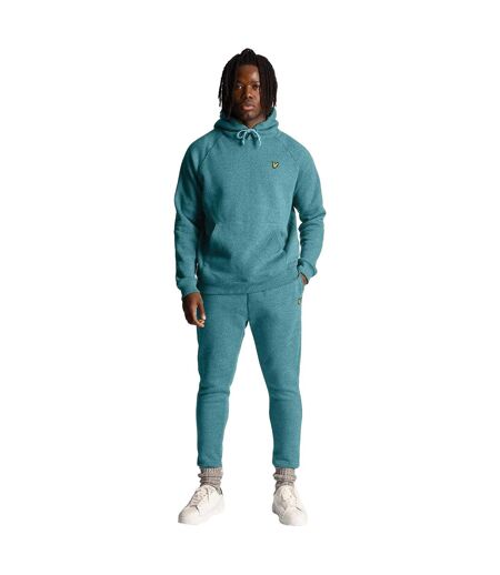 Pantalon De Jogging Homme Ciel Lyle & Scott