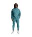 Pantalon De Jogging Homme Ciel Lyle & Scott-1