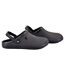 Claquette Sabot EVA MBS01429 NOIR-2