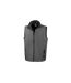 Core Veste Sans Manches Homme Gris Noir Result-1