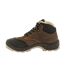 Chaussures  montantes PARADE NORWAY S3 SRC CI HI-2