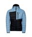 Doudoune Aero Fuse Homme Vieux Bleu Noir Dare 2B-2