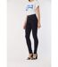 Jeans LC115 Brut - L30-5