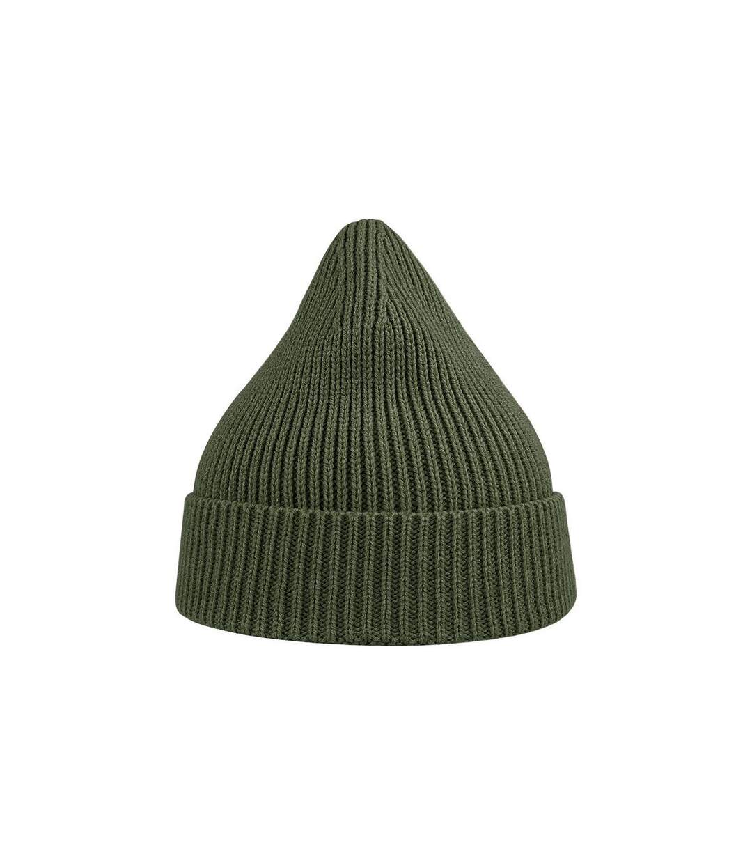 Bonnet Andy Olive Atlantis Headwear-3
