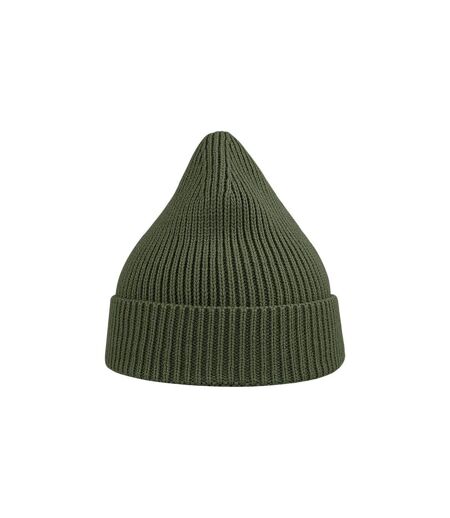 Bonnet Andy Olive Atlantis Headwear