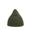 Bonnet Andy Olive Atlantis Headwear-3
