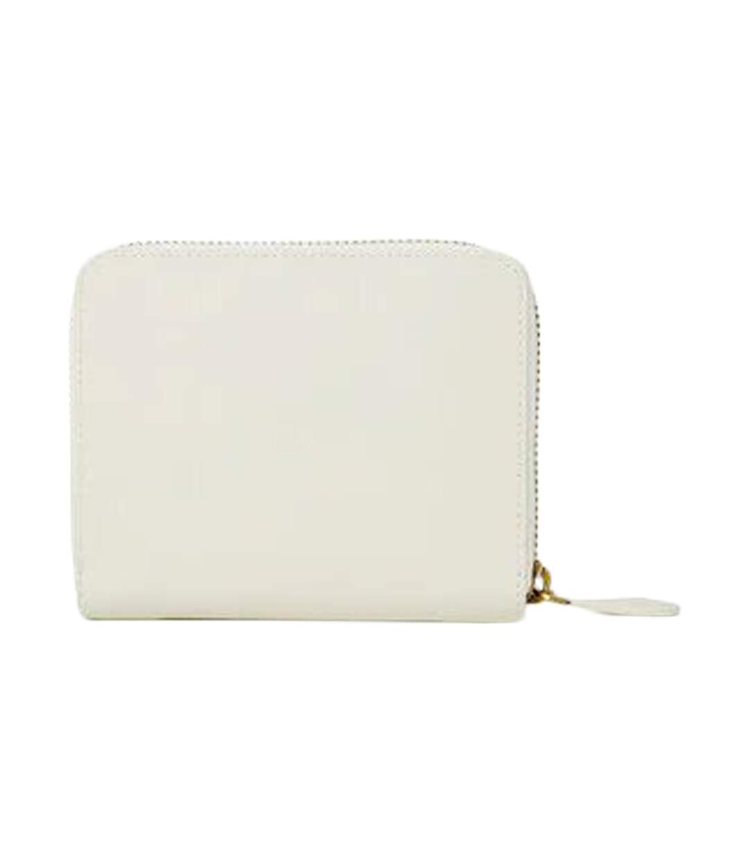 Porte-Feuille Pinko Taylor Zip Around Vitello-2