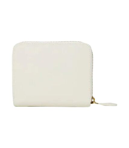 Porte-Feuille Pinko Taylor Zip Around Vitello