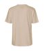T-shirt Homme Sable Neutral-2