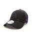 Casquette Bleu/Noir Homme New Era Metallic Outline Angeles Dodgers - OSFM