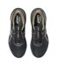 Chaussures Homme Noir Asics-4