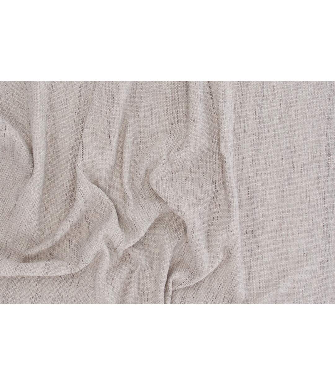 Tapis Déco Devina 201x302cm Beige-4