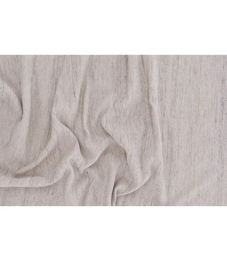 Tapis Déco Devina 201x302cm Beige