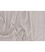 Tapis Déco Devina 201x302cm Beige-4