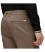 Pantalon Kane Homme Beige Hugo Boss-4