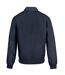 Veste Trooper Homme Bleu Marine B&C-2