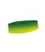 Bandeau Ombré Morf Adulte Vert Beechfield-3