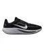 Baskets Course À Pied Quest Homme Noir Blanc Nike-1