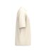 Mens French Terry T-shirt Raw Natural Native Spirit-3