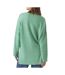 Pull Vert Femme Vero Moda Doffy 10290710 - L