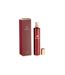 Parfum d'Ambiance Excellent 50ml Rose Champagne Rouge-1