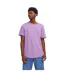 T-shirt Motif/style Uni Homme Parme Jack And Jones-2