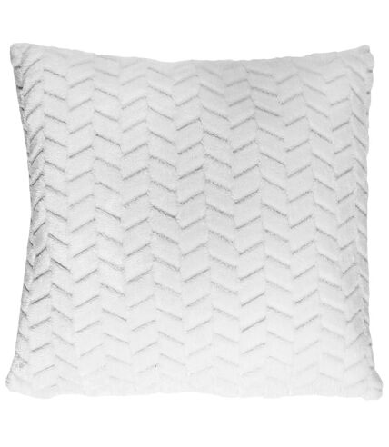 Coussin collection ADAM