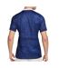 Equipe de france maillot  domicile homme nike euro féminin 2025-2