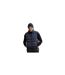 Mens Lite Gilet Navy Tee Jays-1