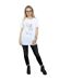 (Blanc) - UTBI35898-4