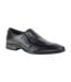 Chaussures Earl Homme Noir POD-1