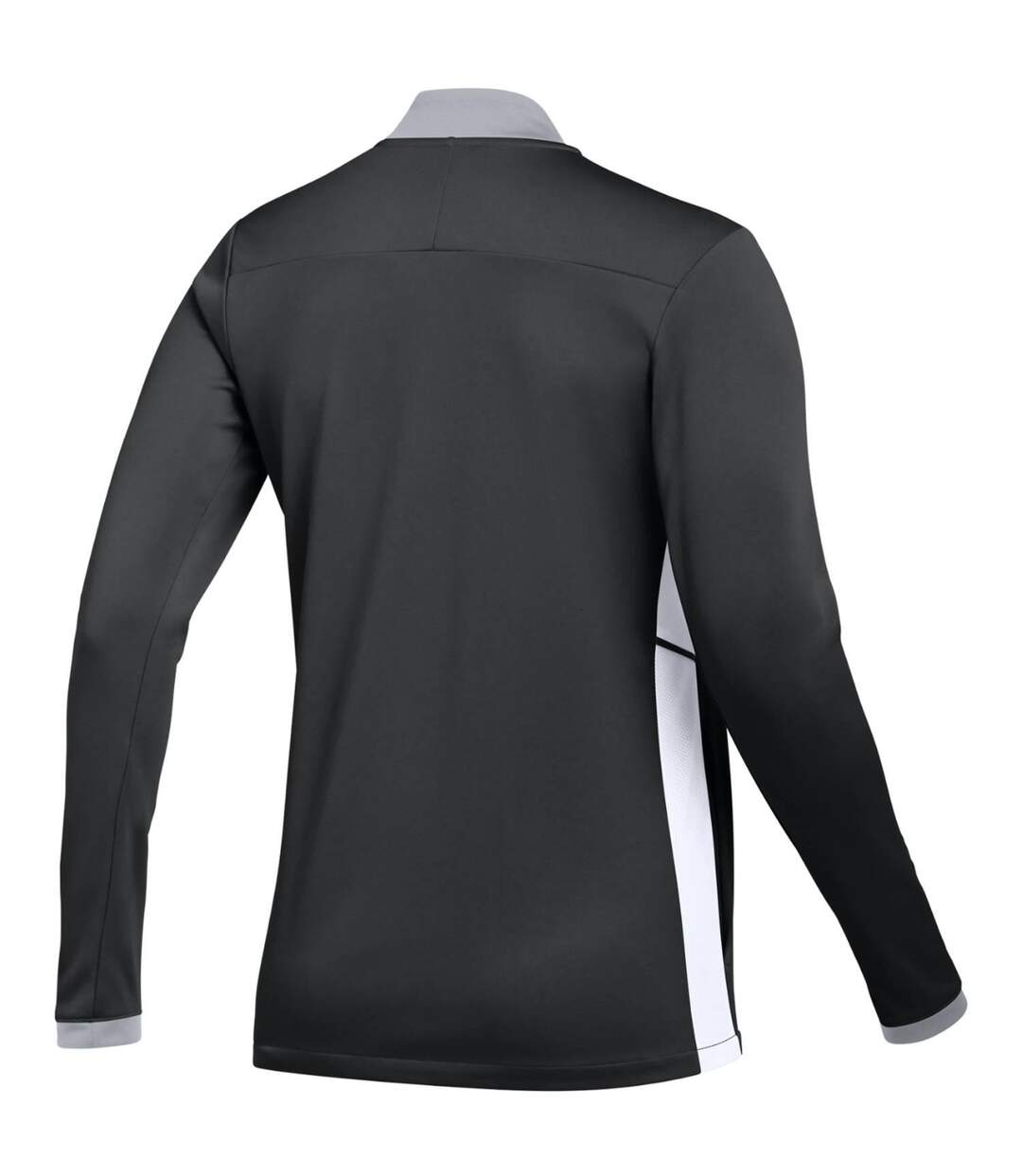 Veste De Survêtement Dri-fit Academy Fz9824 Homme Noir Gris Nike-2