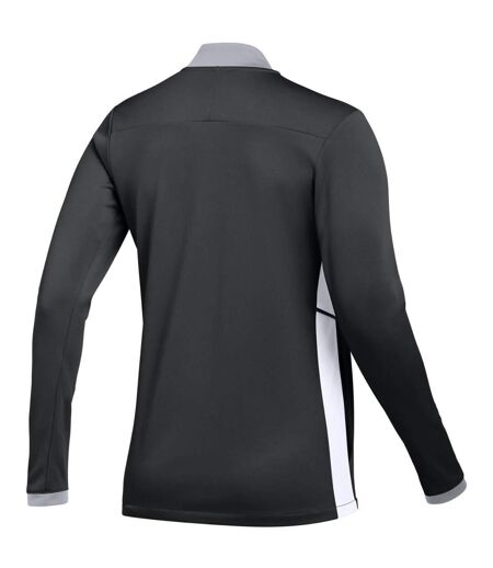 Veste De Survêtement Dri-fit Academy Fz9824 Homme Noir Gris Nike