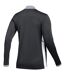 Veste De Survêtement Dri-fit Academy Fz9824 Homme Noir Gris Nike-2