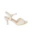 Sandales trish femme os Good For The Sole