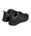 Baskets Dropset Femme Noir Adidas-2