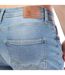 Jean Maylead Homme Bleu Duck And Cover-4