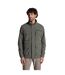 Veste Adventure Homme Sauge Foncé Craghoppers-4