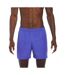 Short De Bain Volley Essential Homme Violet Clair Nike-2