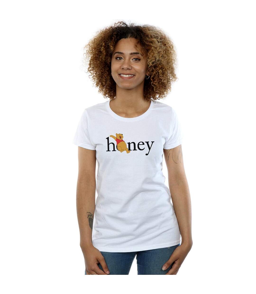 (Blanc) - UTBI44810-2